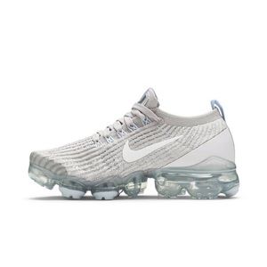 Nike Air VaporMax Flyknit 3 - violet ash